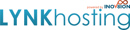 LYNKhosting